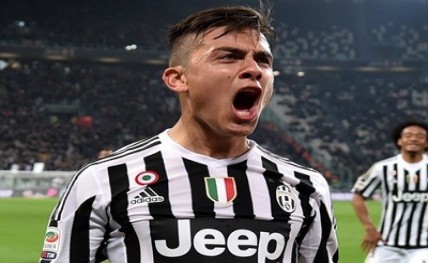 Paulo Dybala20160415215540_l